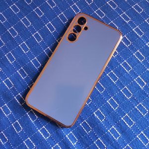 ✅️New Product.Samsung galaxy A34 5g PhonBack Cover