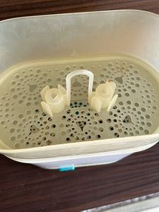Philips Avent Steriliser
