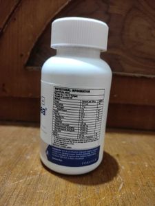 Forever Arctic Sea Fish Oil..