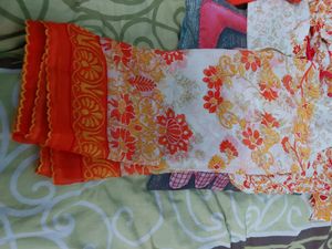 Use Nahi Hai Dress But Tag Nhi Ha