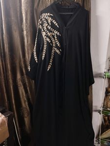 Imported Abaya / Burkha