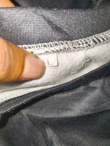 The &#39;Skeleton Heart&#39; Anatomy Sweatshirt