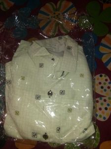 Formal Dress For Boyes