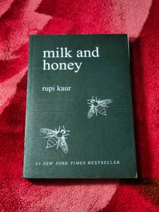Combo Of 2 Bestselling Books