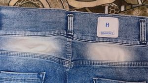 Women Jeans 👖
