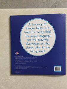 Children&#39;s Story Books Set