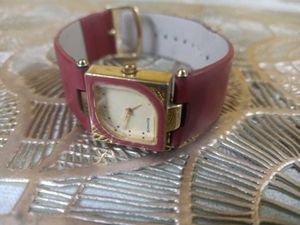 Sonata Original Watch 💝✨