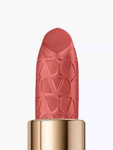 Valentino Party Edition Lipstick - 100R