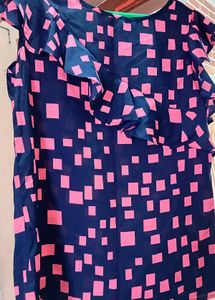 Womens Tops