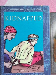 Children Story Books