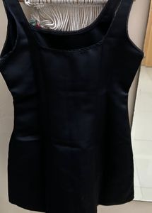 H&amp;M Little Black Dress
