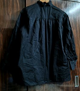 Paul &amp; Joe Paris Jacket For Women
