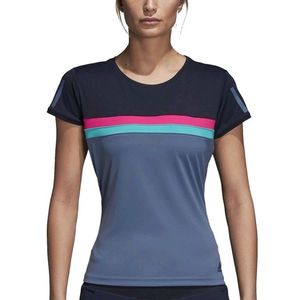 Adidas Climalite tshirt