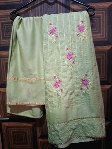 Plazoo Kurta Set 🍏🥻