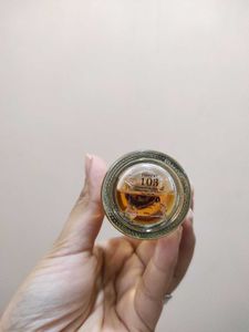 Je Suis Charmante Perfume