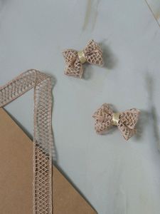 Hair Clips