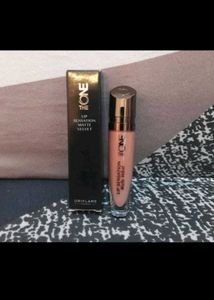 2 Lipstick Combo : Oriflame &amp; SH Huda Beauty