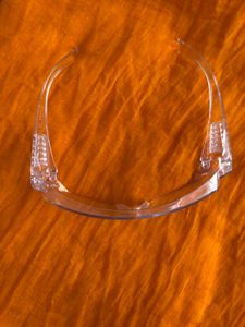 Payramax Safety Eyewear