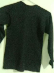 Inner For Boys And Girls