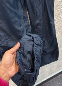 🇺🇸 Nike Imported Cargo Pants