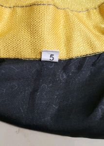 Boys Clothing