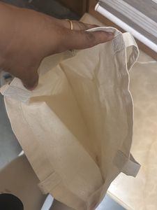 Tote Bags For Girls Can Be Customise