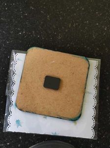 Fridge Magnet