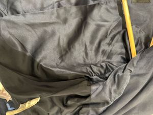 Winter Wear - Forever 21 Moto Jacket