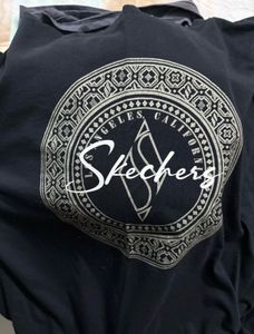 Skechers Tshirt