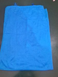 Women Dupattaa with Attractive Color