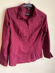 Vanheusan Unused Formals Women