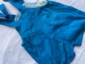 Kids Dress