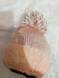 🌸Squad Goals Beanie🌸