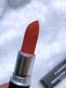 MAC Powder KissLip Stick