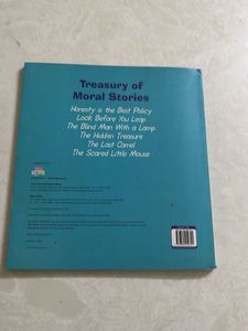 Children&#39;s Story Books Set