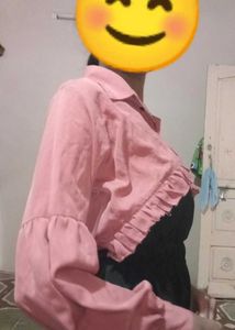 Valentine Top💗
