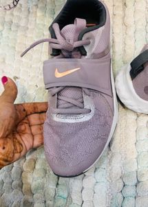 🇺🇸Nike imported Training Shoes