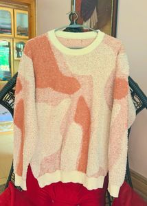 Men Sweater