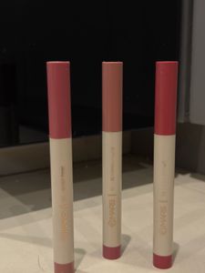 Poppins Lip Crayon | 1.3g