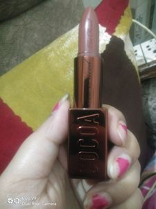 Too Faced Lipstick