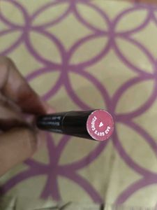 NY Bae Matte Lip Crayon