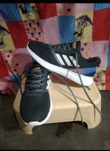 Branded Shoes 👟 Adidas Nike Puma