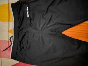 Track Pant
