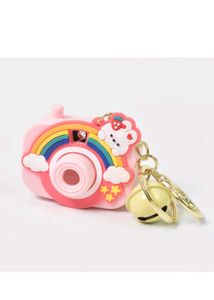 Kids Toy Per Pc 150