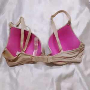 victorias secret Bra