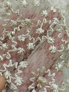 Elegant Lace Maxi Dress