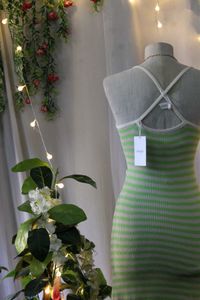 Urbanic Bodycon Dress