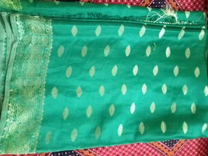 Sarees