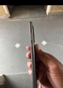 OnePlus Nord Ce4 5g