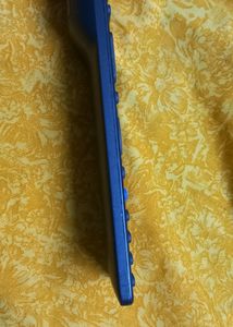 Led Remote Tv Reconnect
